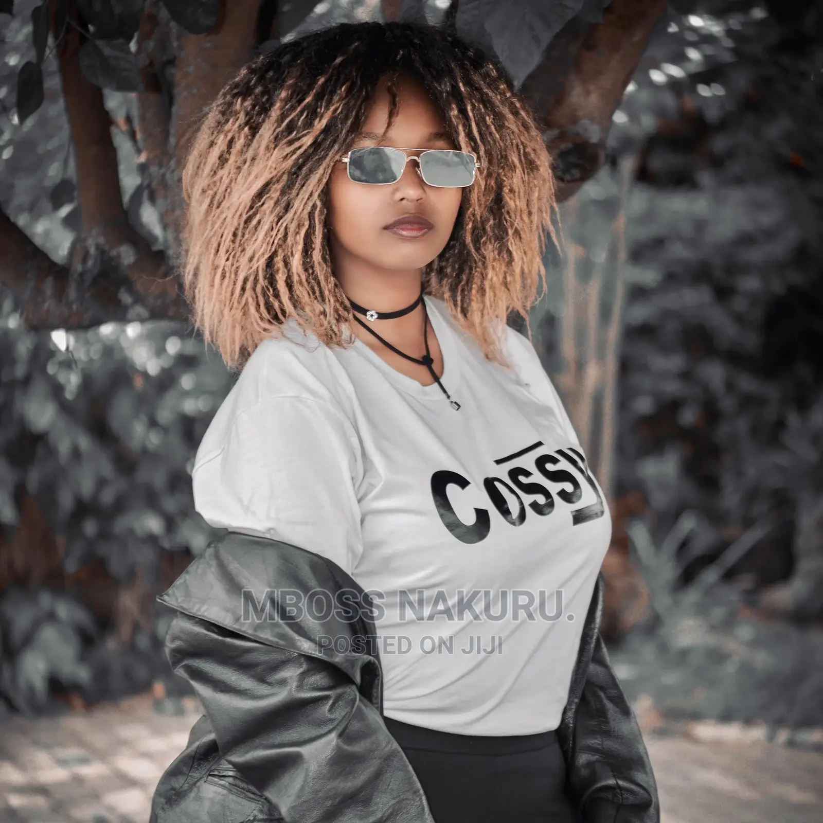 Mboss Photography Nakuru