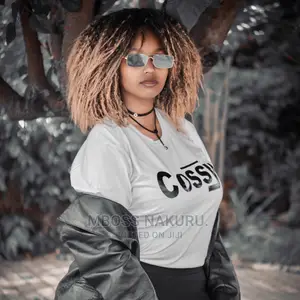 Mboss Photography Nakuru