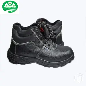 Vaultex Safety Shoe On Sale
