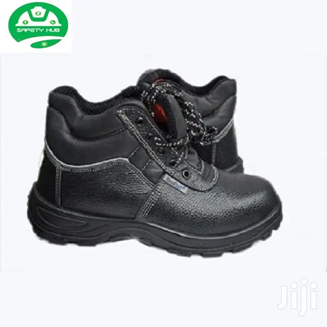 Vaultex Safety Shoe On Sale