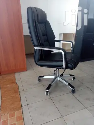 Modern Office Seat