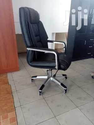 Latest Office Chair