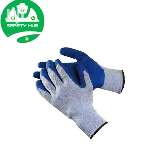Diamond Grip Glove On Sale - main view