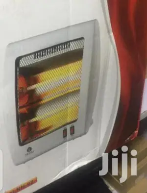Best Quality 800w Room Heater