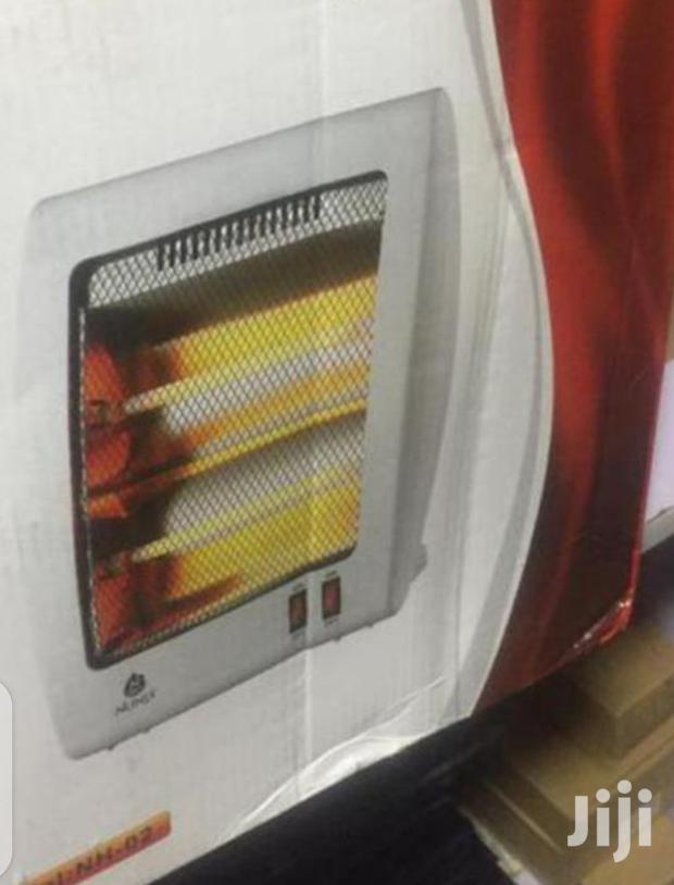 Best Quality 800w Room Heater