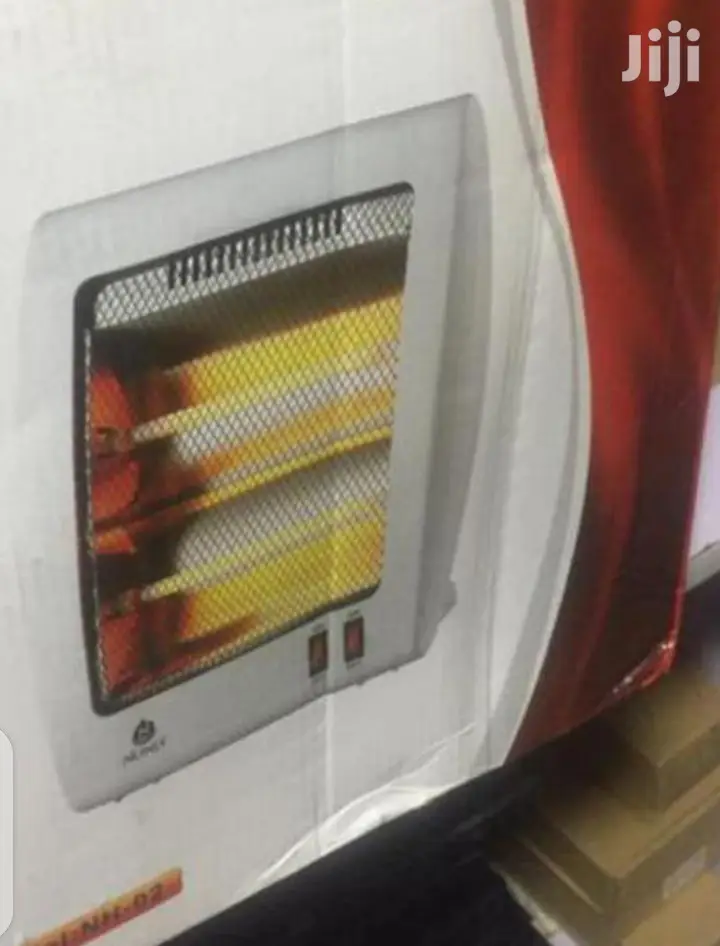 Best Quality 800w Room Heater