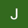 John Paul Kyalo logo