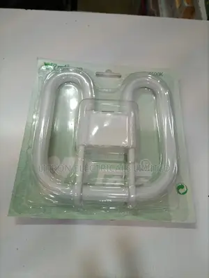 2D 16w Tubes