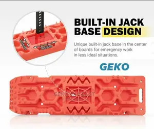 Mud Tracks, Waffle Boards,Traction Boards, Sand Track