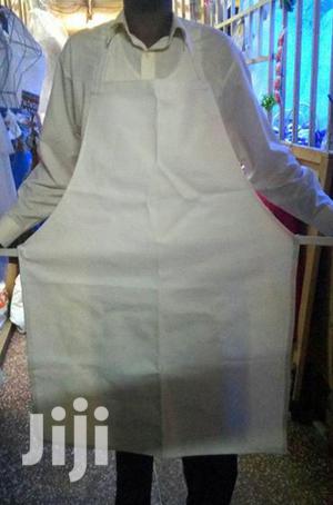 Chef Aprons - thumbnail 2