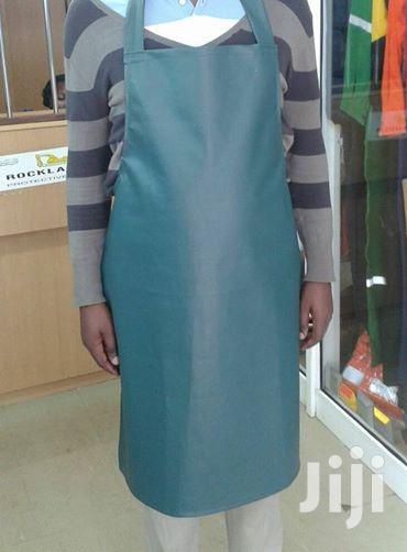 Chef Aprons - thumbnail 3