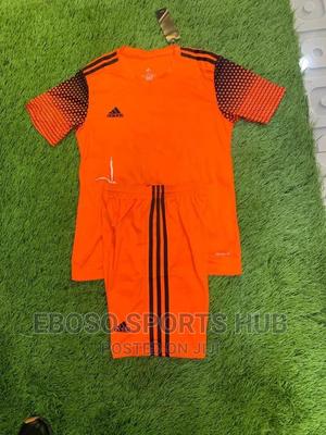 Original Imported Football Jerseys - thumbnail 2