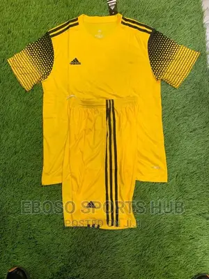Original Imported Football Jerseys