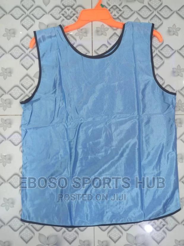 Football Vibes - thumbnail 3