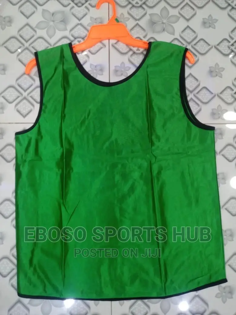 Origina Football Vibe