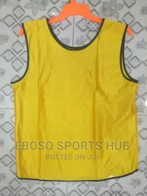 Origina Football Vibe