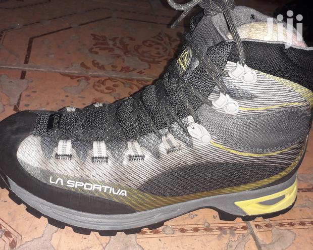 Hiking Boot - thumbnail 6