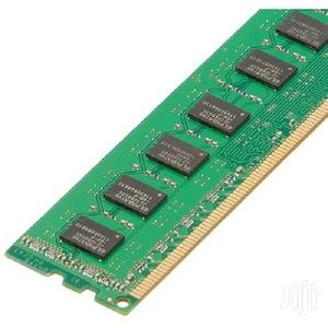 Pc3 8gb Desktop RAM - thumbnail 2