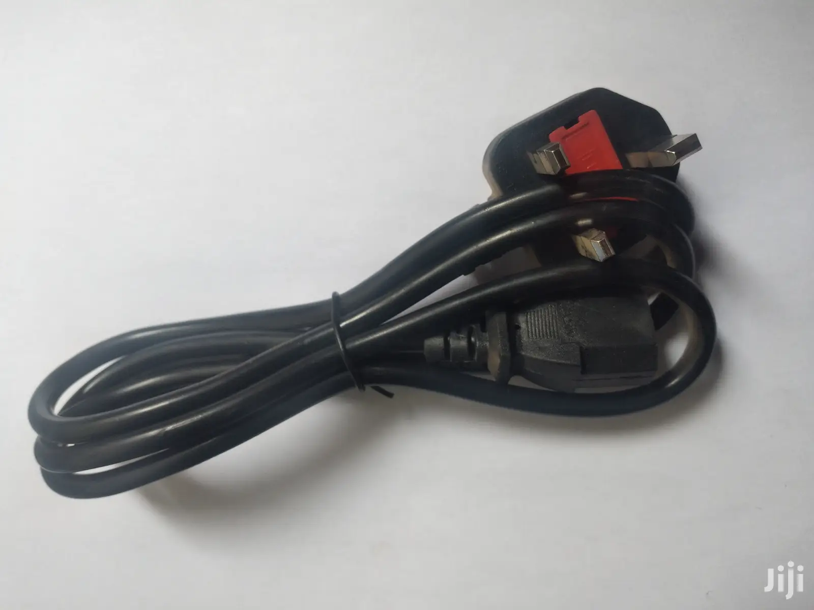 Electric Power Cable