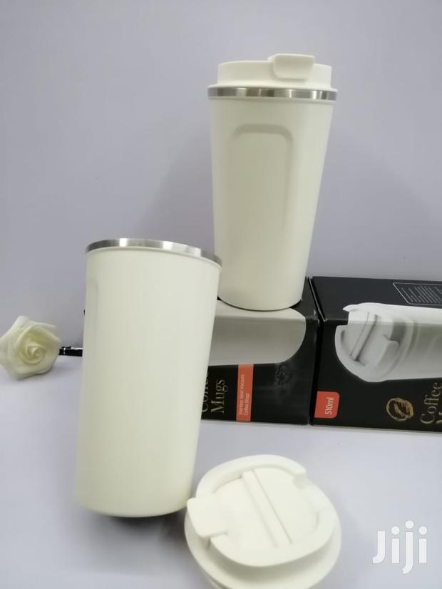 Phew! New Model Thermal Mugs - thumbnail 2