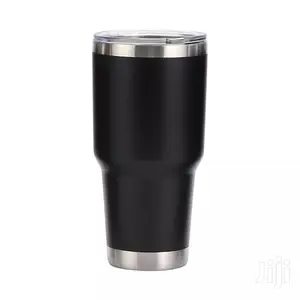 Phew! New Model Thermal Mugs