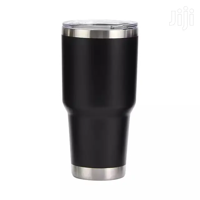 Phew! New Model Thermal Mugs