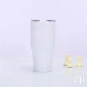 Phew! New Model Thermal Mugs
