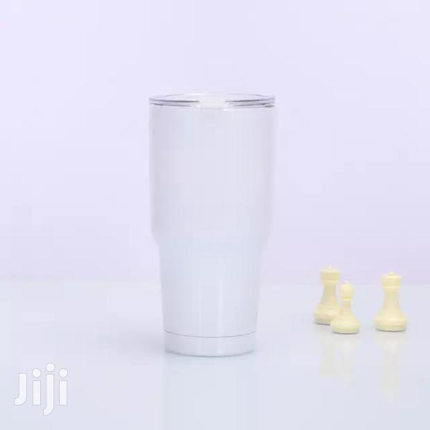Phew! New Model Thermal Mugs - thumbnail 3