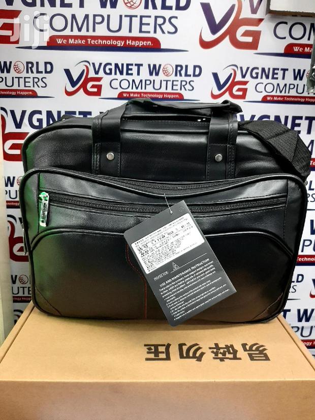 Carry Case/Shoulder Bags