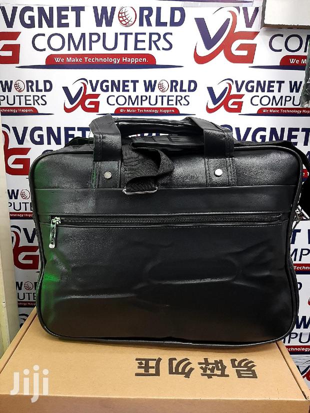 Carry Case/Shoulder Bags - thumbnail 2