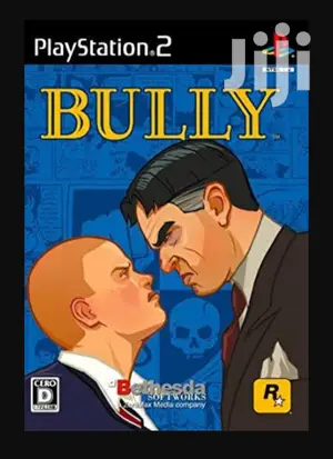 Installation Of Ps2 Games
