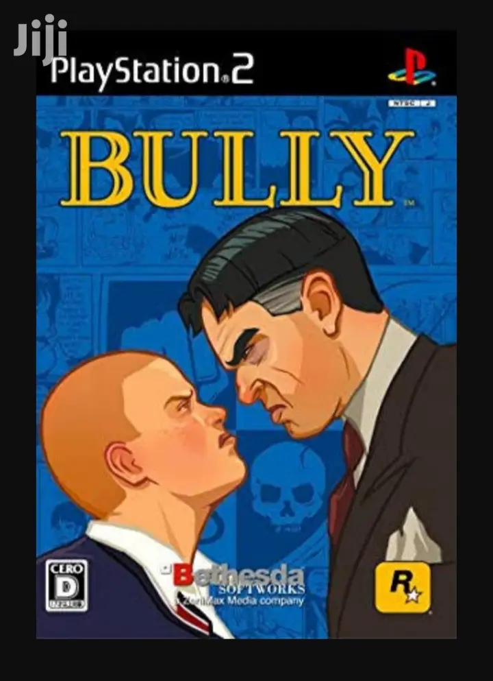 Installation Of Ps2 Games
