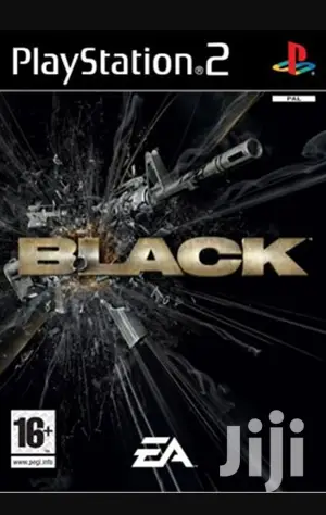 Installation Of Ps2 Games