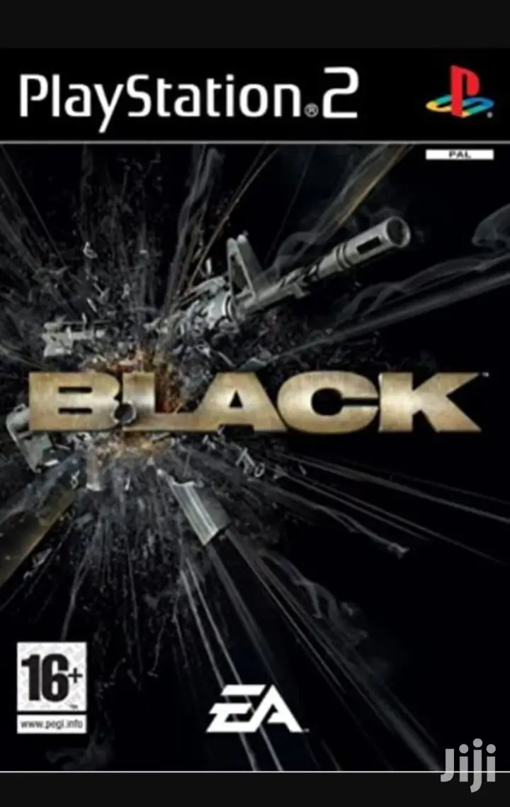 Installation Of Ps2 Games