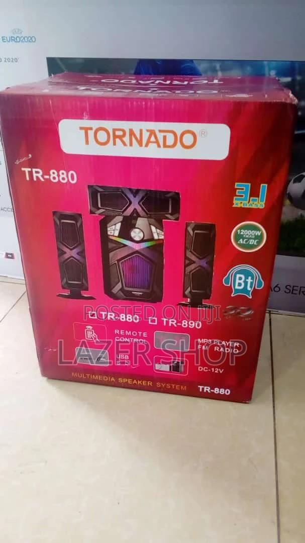 Sub Woofers - thumbnail 5