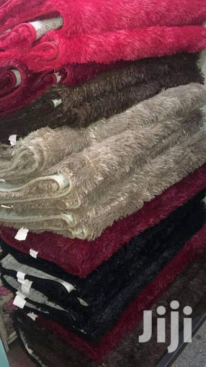 Stylish Carpets
