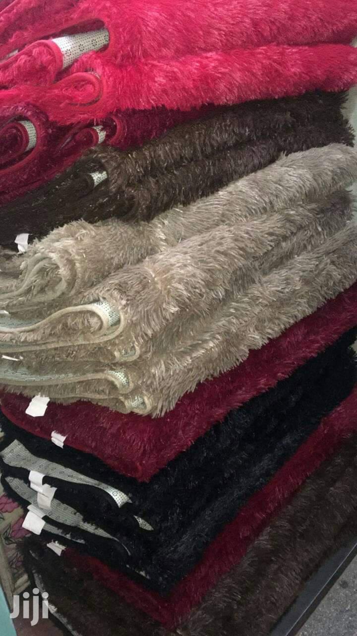 Stylish Carpets