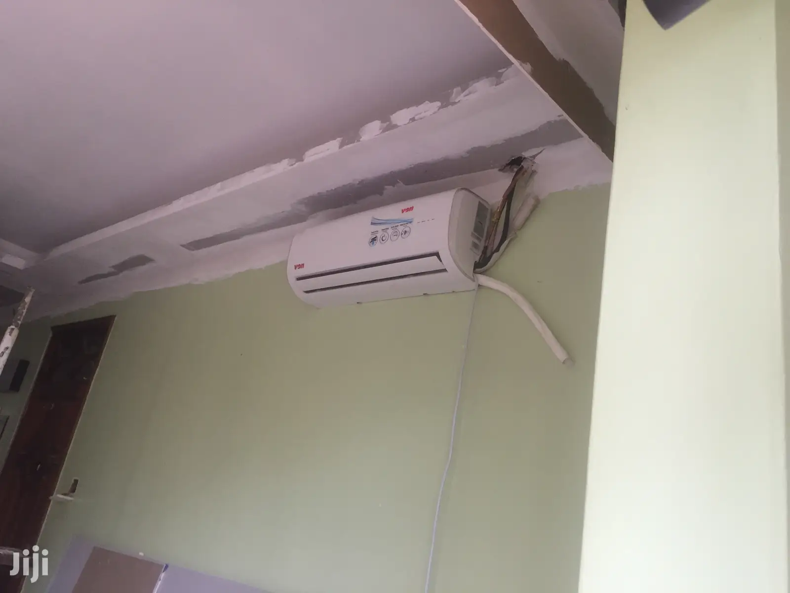 Air Conditioner Repair,Service and Installation