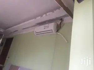 Air Conditioner Repair,Service and Installation