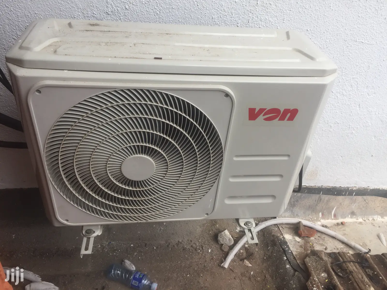 Air Conditioner Repair,Service and Installation