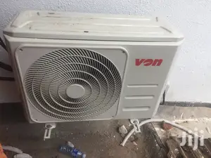 Air Conditioner Repair,Service and Installation