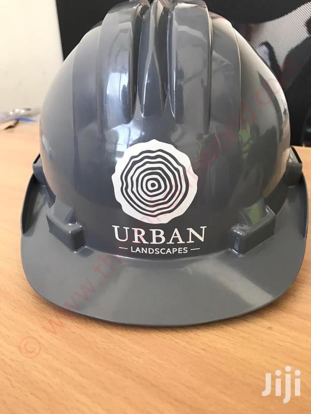 HELMETS CE Approved/ISSO Certified - thumbnail 2
