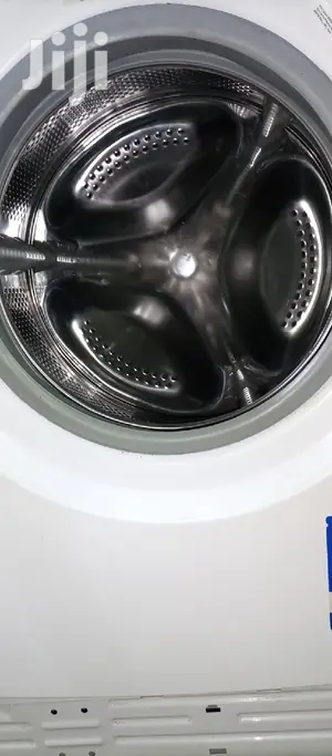 9 Kg Washing Machine