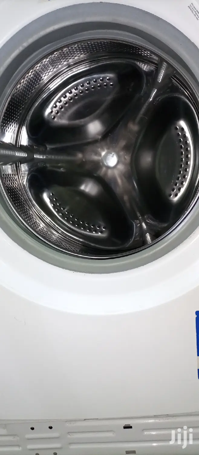 9 Kg Washing Machine