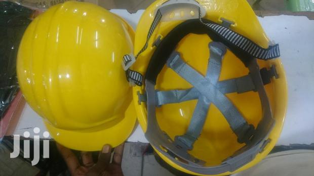 HELMETS CE Approved/ISSO Certified - thumbnail 2