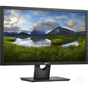 Dell Monitor E2418HN 23.8"