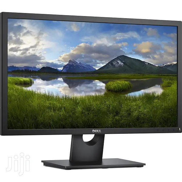 Dell Monitor E2418HN 23.8"