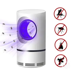 Mosquito Repellent Lamb