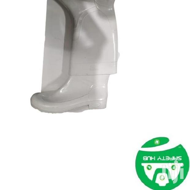 Gumboots On Sale