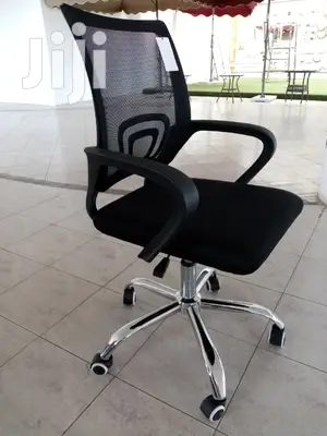Elegant Office Chair